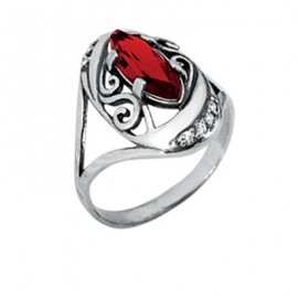 АРТИКУЛ: 18-679